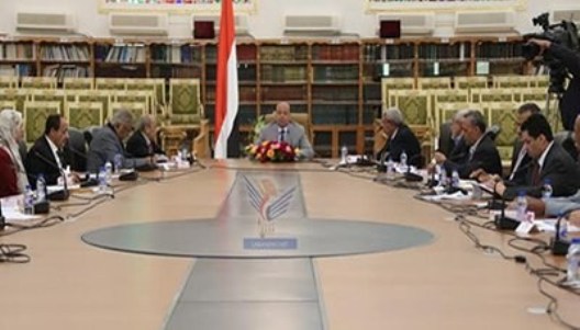 Cautious Celebration for Yemen’s National Dialogue