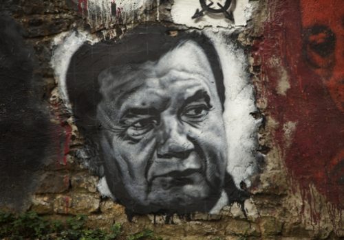 Flickr/thierry ehrmann