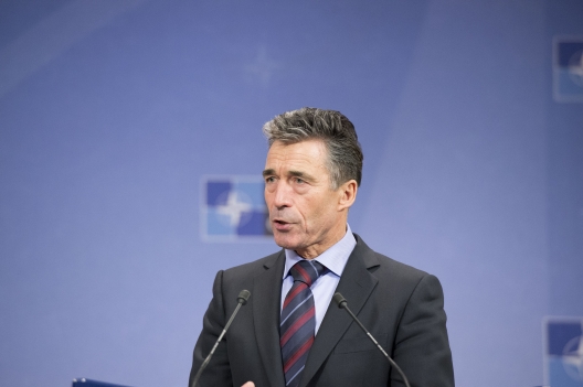 NATO Chief Expresses Concern over Italian Marines’ Case in India