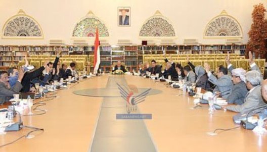 YemenSource | Houthis, Socialists, Herak, Voice Opposition to Six-region Plan