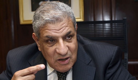 Who is in Egypt’s New Cabinet?