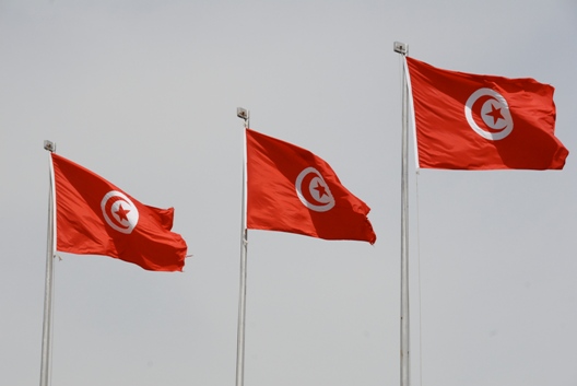 Tunisia, the United States, and Terrorism