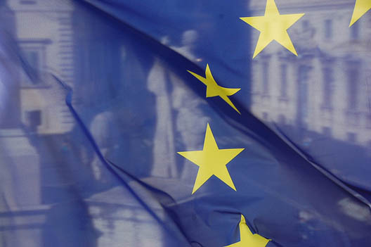 EU Leadership Change: What’s at Stake for Europe and the US?