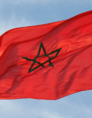 Morocco’s Struggle Against Jihad in Africa