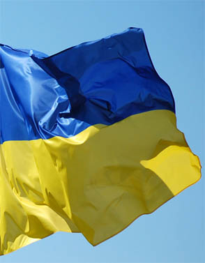 Crisis in Ukraine: What Does This Mean for the Global Economy?