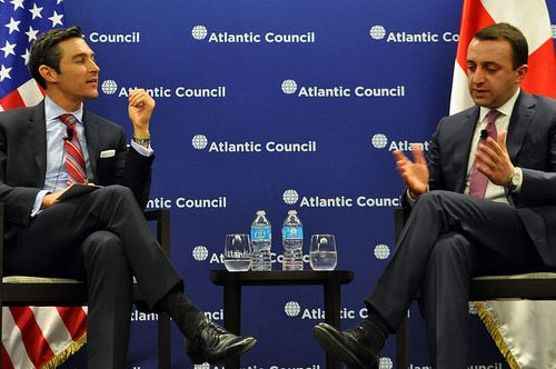 (Atlantic Council/Rachel Weatherly)