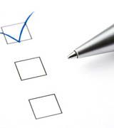 2014 TTIP Stakeholder Survey