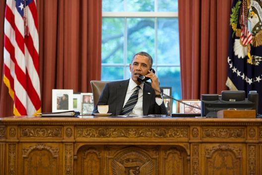 Syria’s Neglected Refugee Crisis Presents Opportunity To Revitalize US Policy