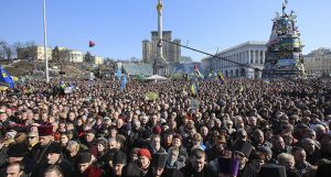 (REUTERS/Konstantin Grishin)