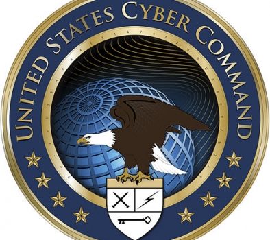 Admiral Michael Rogers Nominated to Lead United States Cyber Command