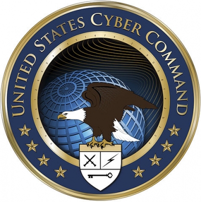 NSA Nominee Promotes Cyberwar Units