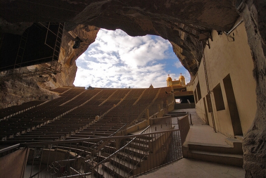 Forays by the Coptic Church into Politics Spell Trouble for its Subjects