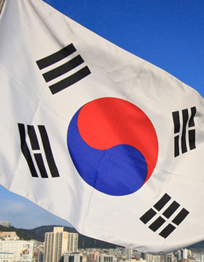 The Future of US-Korea Alliance and Extended Deterrence in East Asia