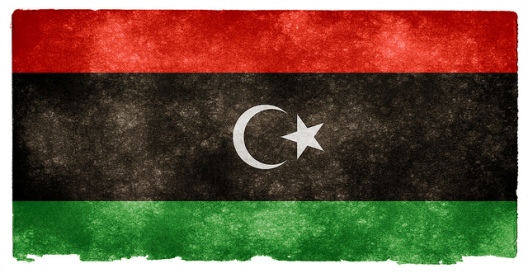 MENASource Discussions: Libya Through the Eyes of its Activists