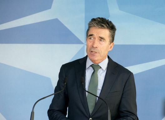 Secretary General: Russian Aggression Against Ukraine Brings Instability to NATO’s Borders