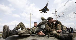 REUTERS/Marko Djurica