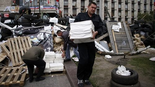 REUTERS/Marko Djurica