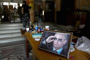 REUTERS/Valentyn Ogirenko