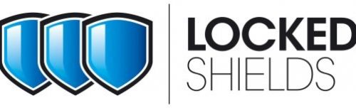 Locked Shields is the largest international cyber exercise in the world