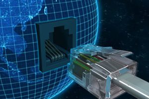 Estonia plans to upload government databases to the cloud