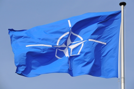 Russia Warns of ‘Negative’ Consequences if Sweden and Finland Join NATO