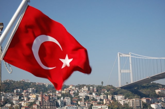 Turkey is ‘On Alert’ After Al Qaeda Affiliate Seizes Turkish Hostages in Iraq