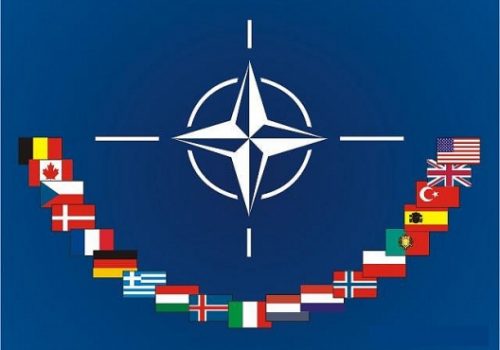 Does NATO's Article 5 apply to cyber?