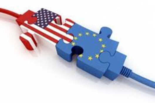 Latest news on TTIP ahead of next week’s sixth Round