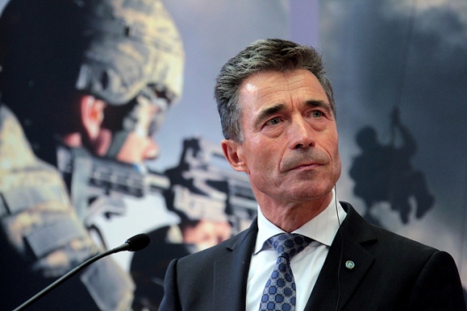 Five Long-Term Challenges for NATO Beyond the Ukraine Crisis