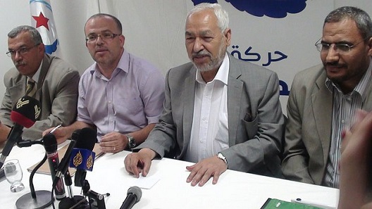 Tunisia’s Political Prospects