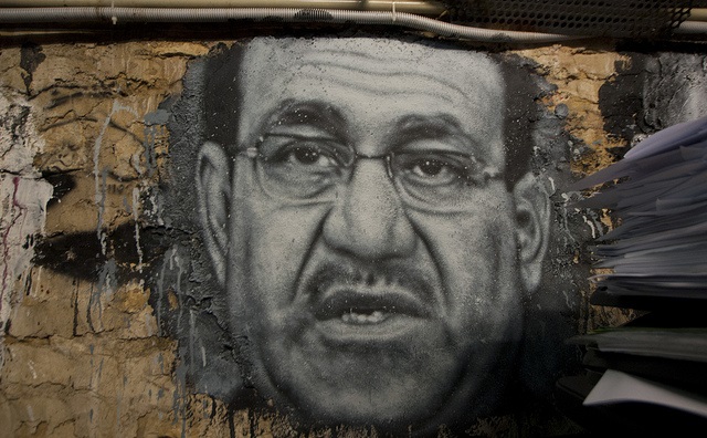 Cautious Optimism in Maliki’s Departure