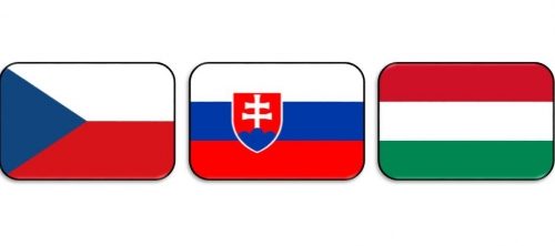 Slovakia, Hungary, and the Czech Republic have committed to participate in the post-2014 mission in Afghanistan