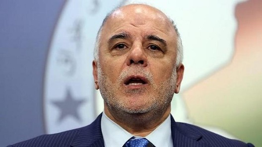 PM Haider al-Abadi: A New Era in Iraq?