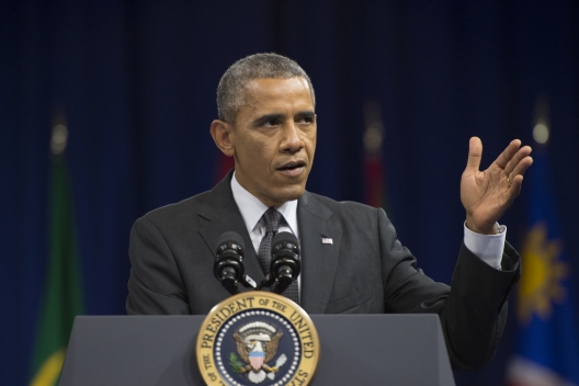 Outlook Dim for Major NATO Reform