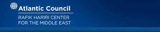 TODAY: Tackling Egypt’s Economic Dilemma with Egypt’s Former Finance Minister Ahmed Galal