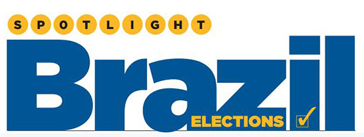 Spotlight Brazil Elections