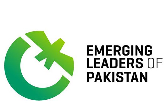 The Atlantic Council Welcomes the 2014 Emerging Leaders of Pakistan