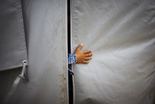 Syria: Can Washington and Ankara Get on the Same Page?