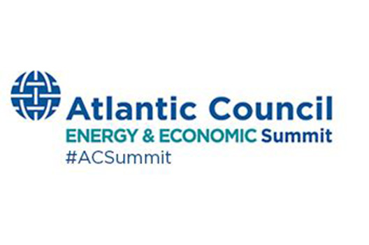Summit Opens at “Critical Moment” for Energy, Political Landscape