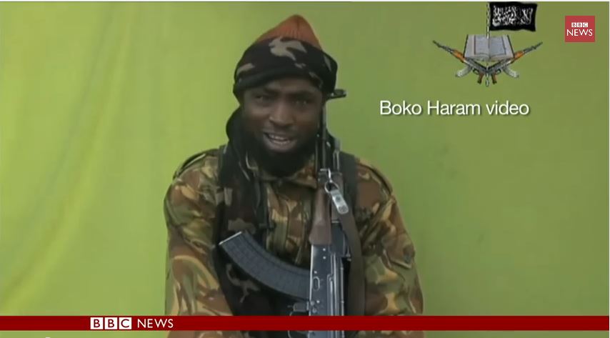 Massacre in Nigeria: Boko Haram Once Again Bigger, More Brutal