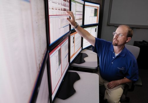 Cyber Security