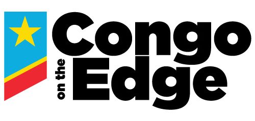 Congo-on-the-Edge-logo