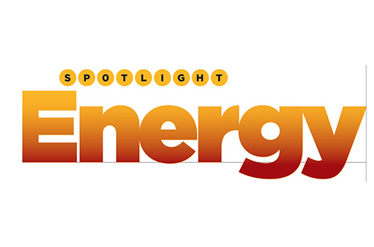 Spotlight Energy