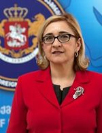 Speaker Bios: Toward a Transatlantic Strategy for Europe’s East
