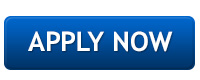Millennium Fellowship Application