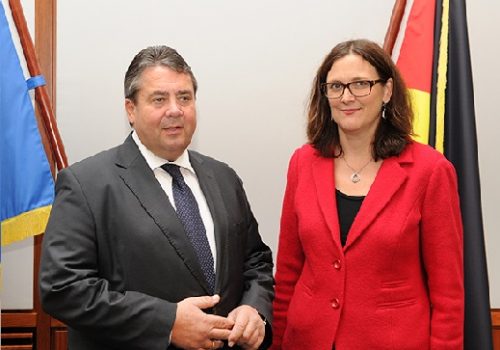 Malmstrom Gabriel