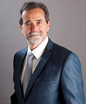 NabeelKhoury2