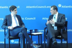 20150312CyprusEventRecapFeature