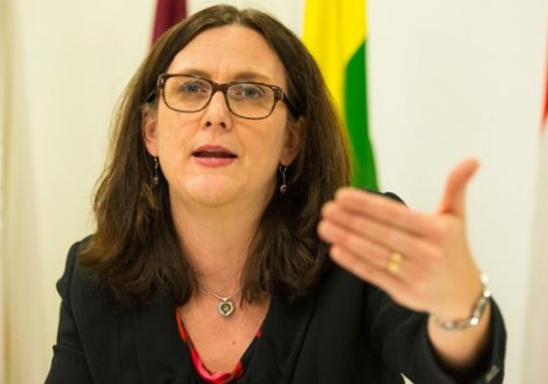 CeciliaMalmstrom