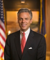 Global Strategy Forum Speaker Bios